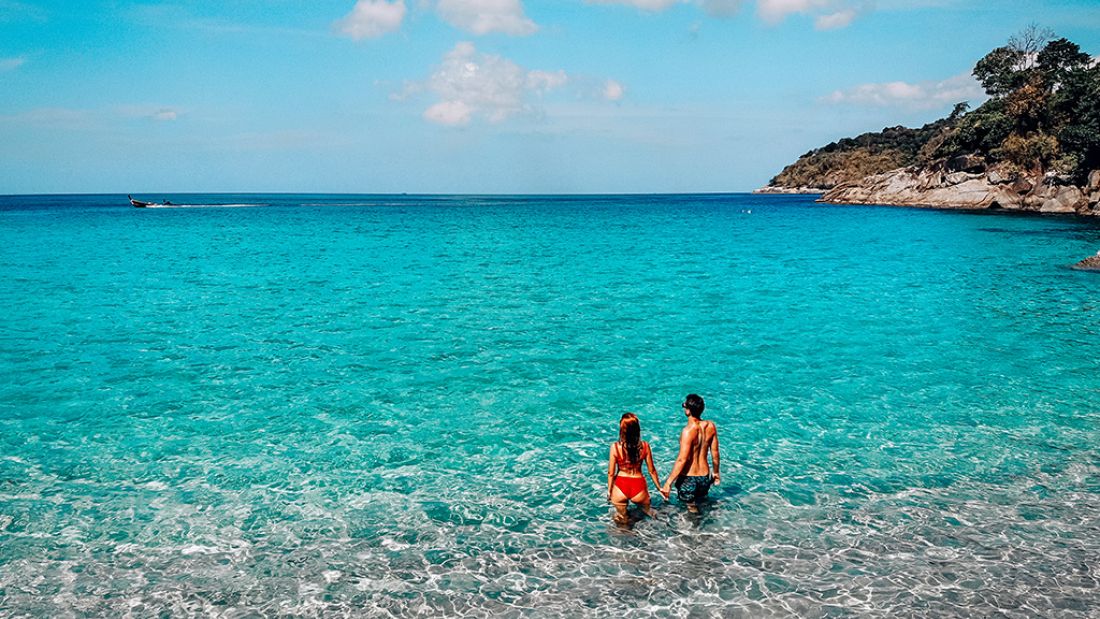 7 playas de Formentera que no te puedes perder en el verano de 2021